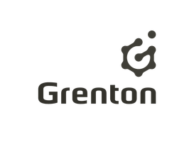 Grenton